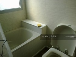 Hillview Regency (D23), Condominium #176227502